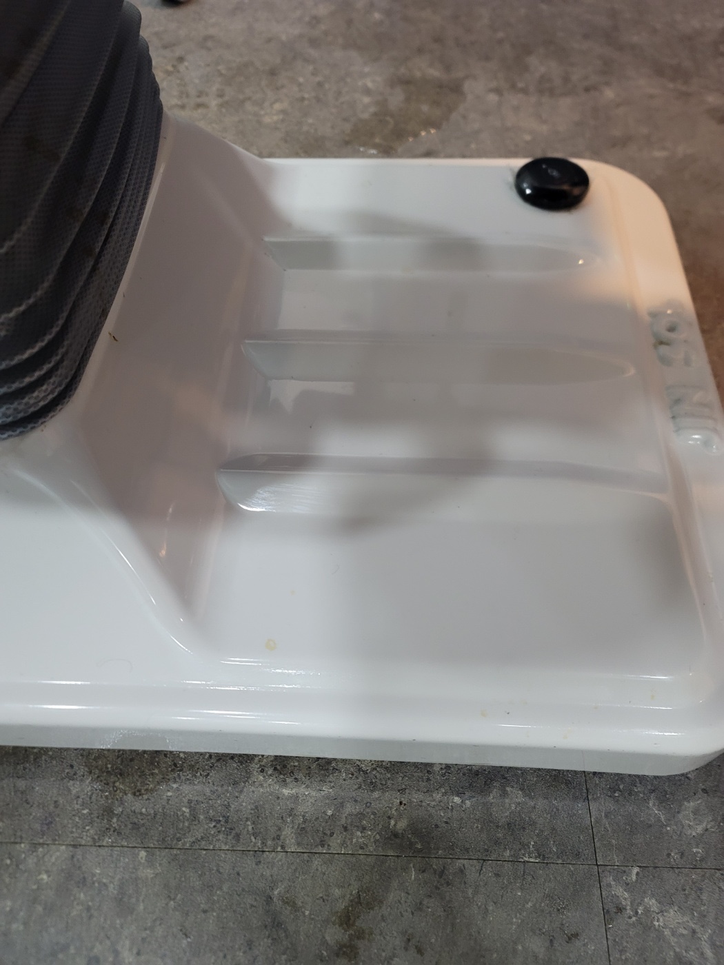 강남구 성형외과