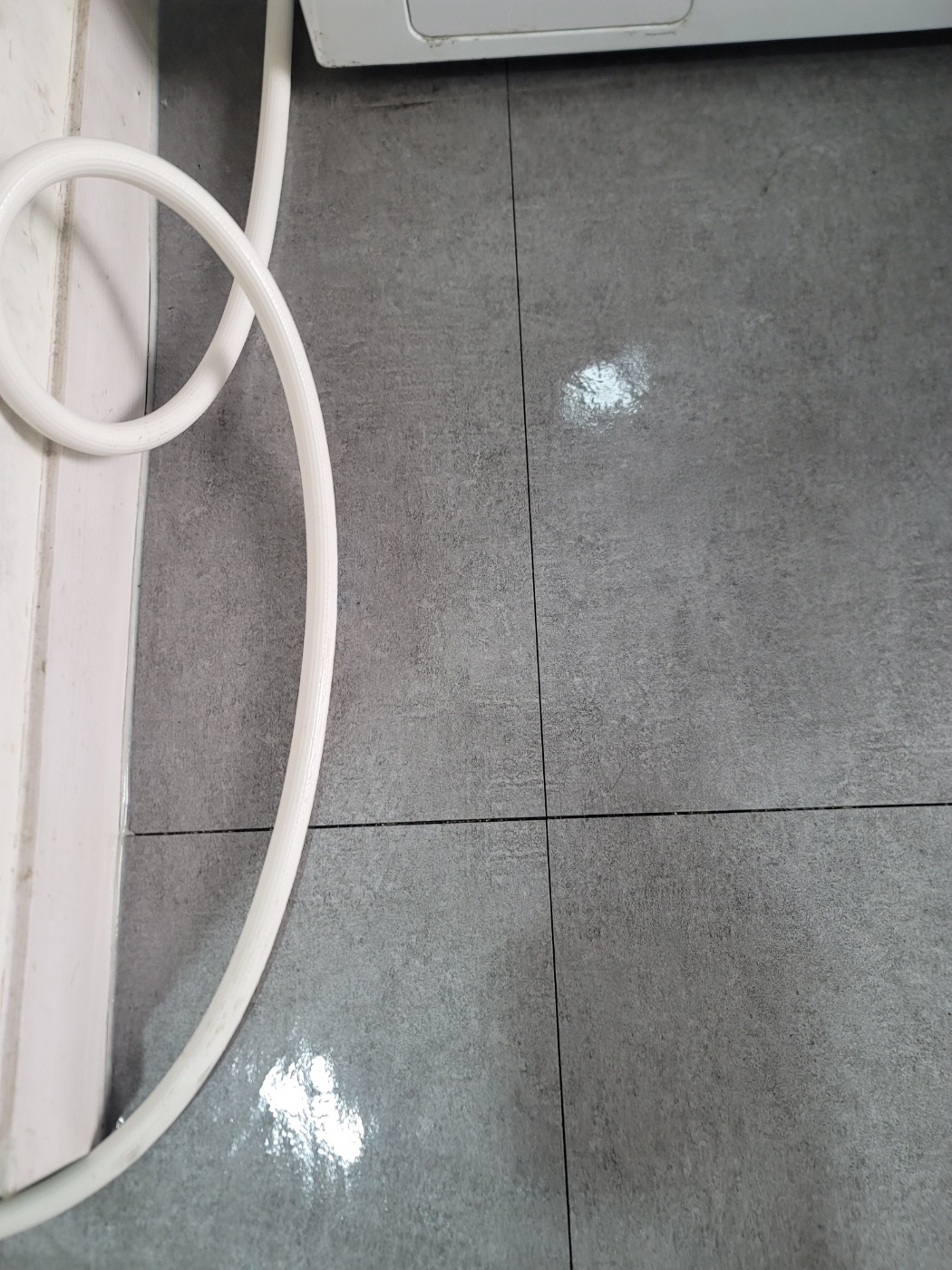 강남구 성형외과