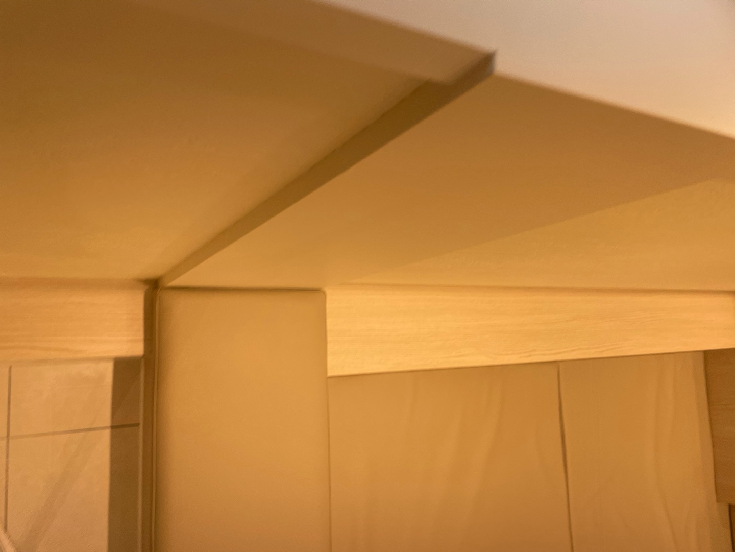 광명시 소아치과