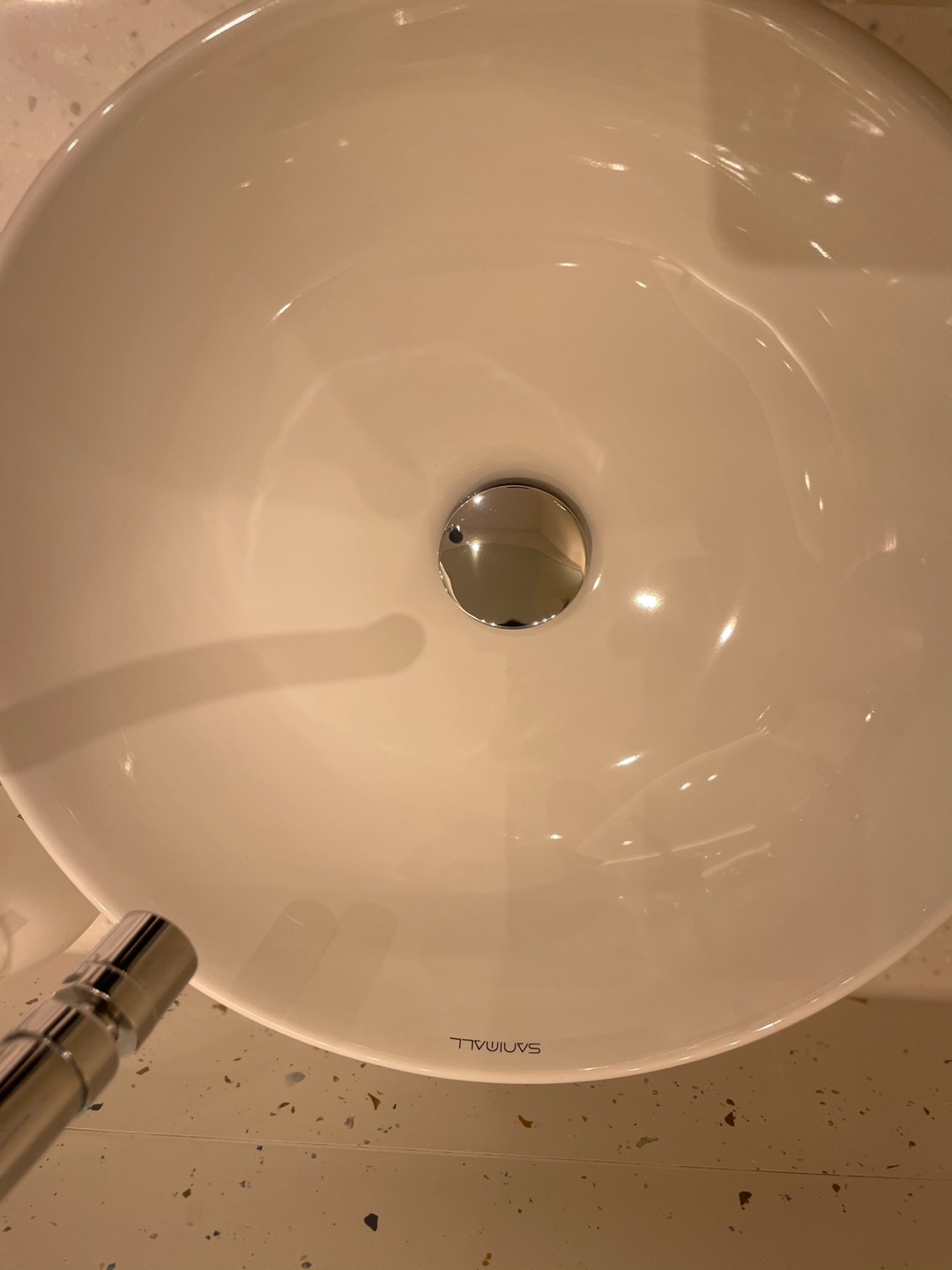 광명시 소아치과