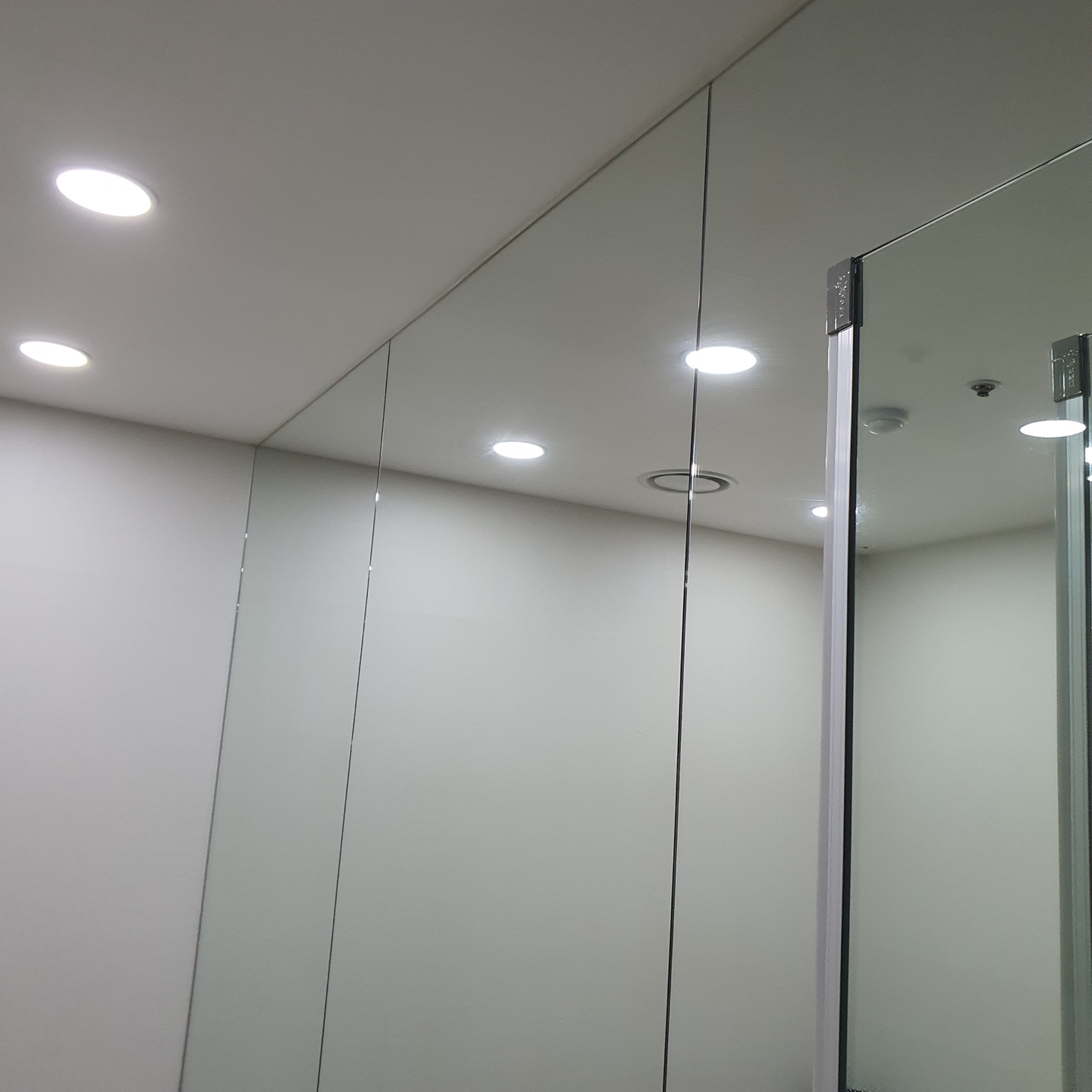 인덕원 재활의과